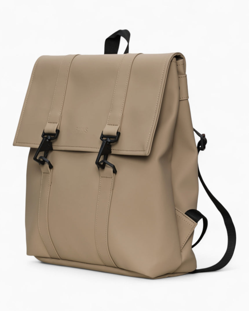 MSN Bag Mini