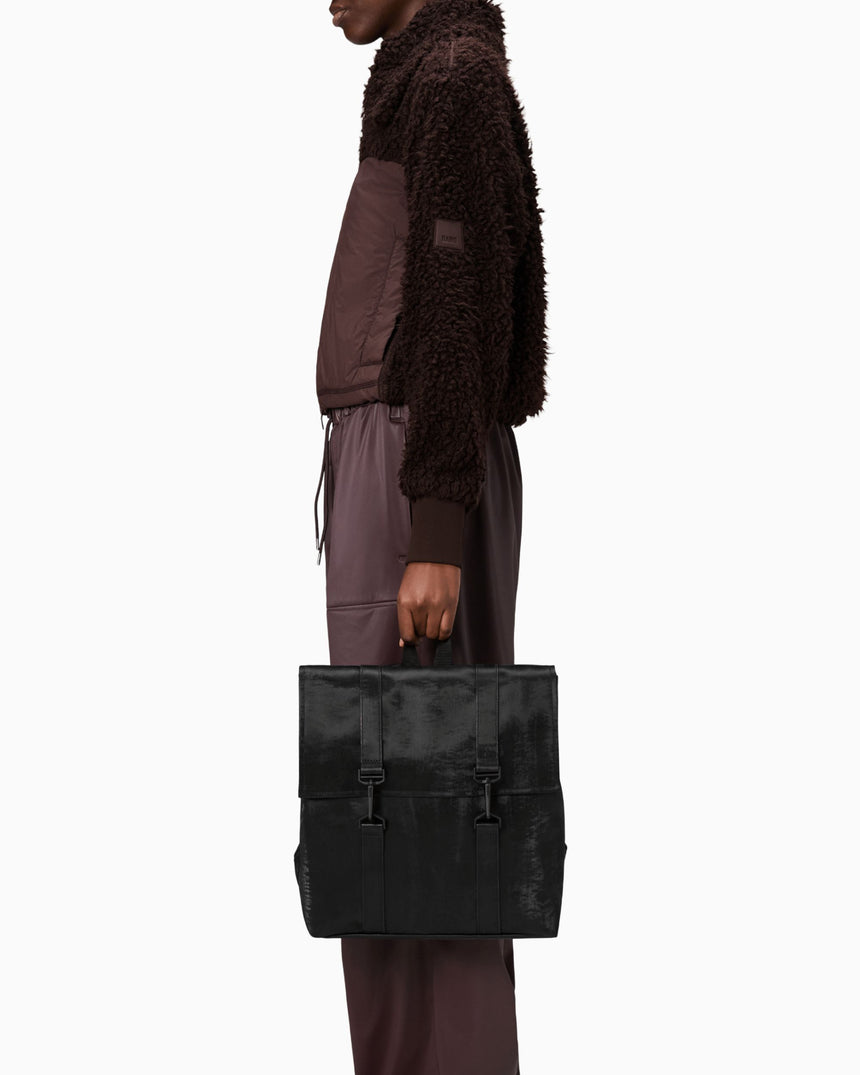 MSN Bag Mini