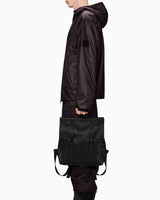 MSN Bag Mini
