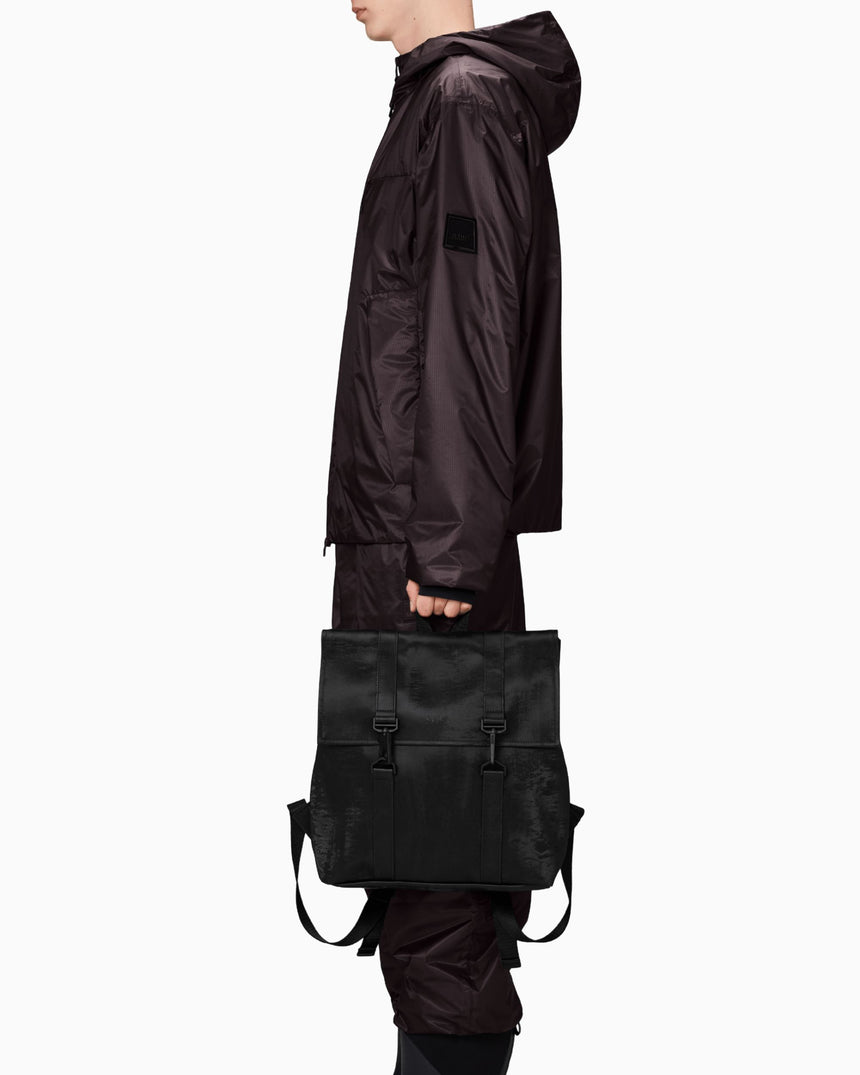 MSN Bag Mini