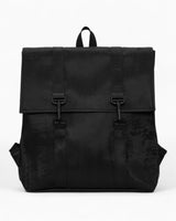 MSN Bag Mini