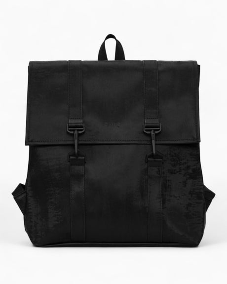 MSN Bag Mini