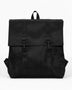 MSN Bag Mini