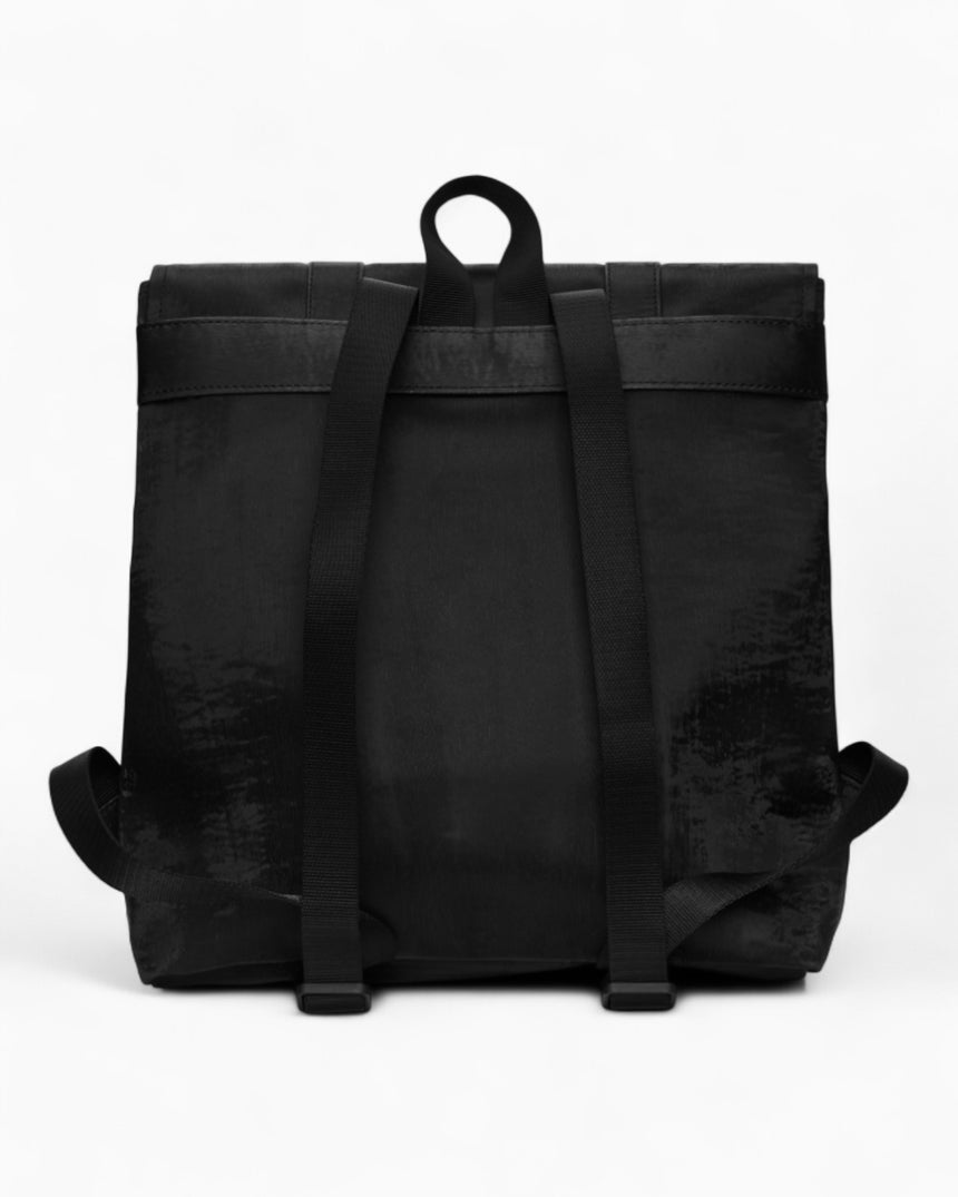 MSN Bag Mini