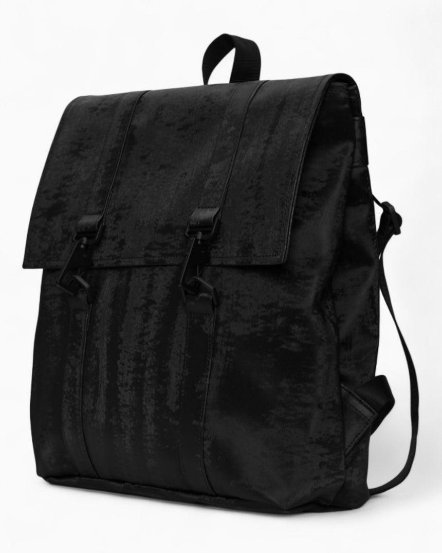 MSN Bag Mini