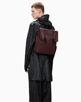 MSN Bag Mini