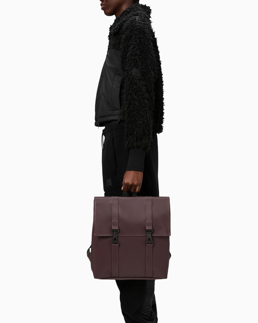 MSN Bag Mini