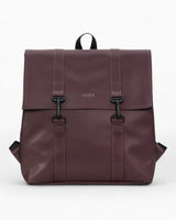 MSN Bag Mini