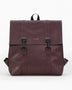 MSN Bag Mini