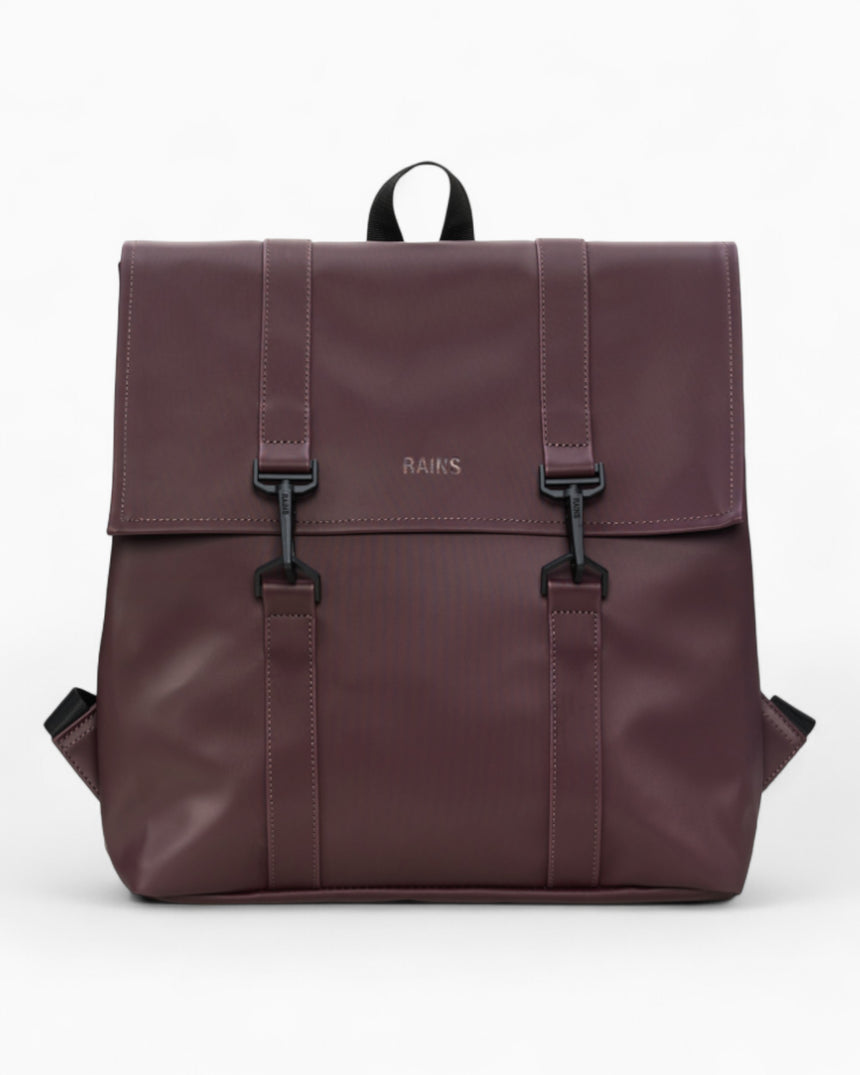 MSN Bag Mini