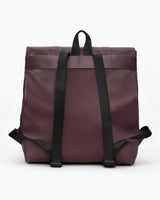 MSN Bag Mini