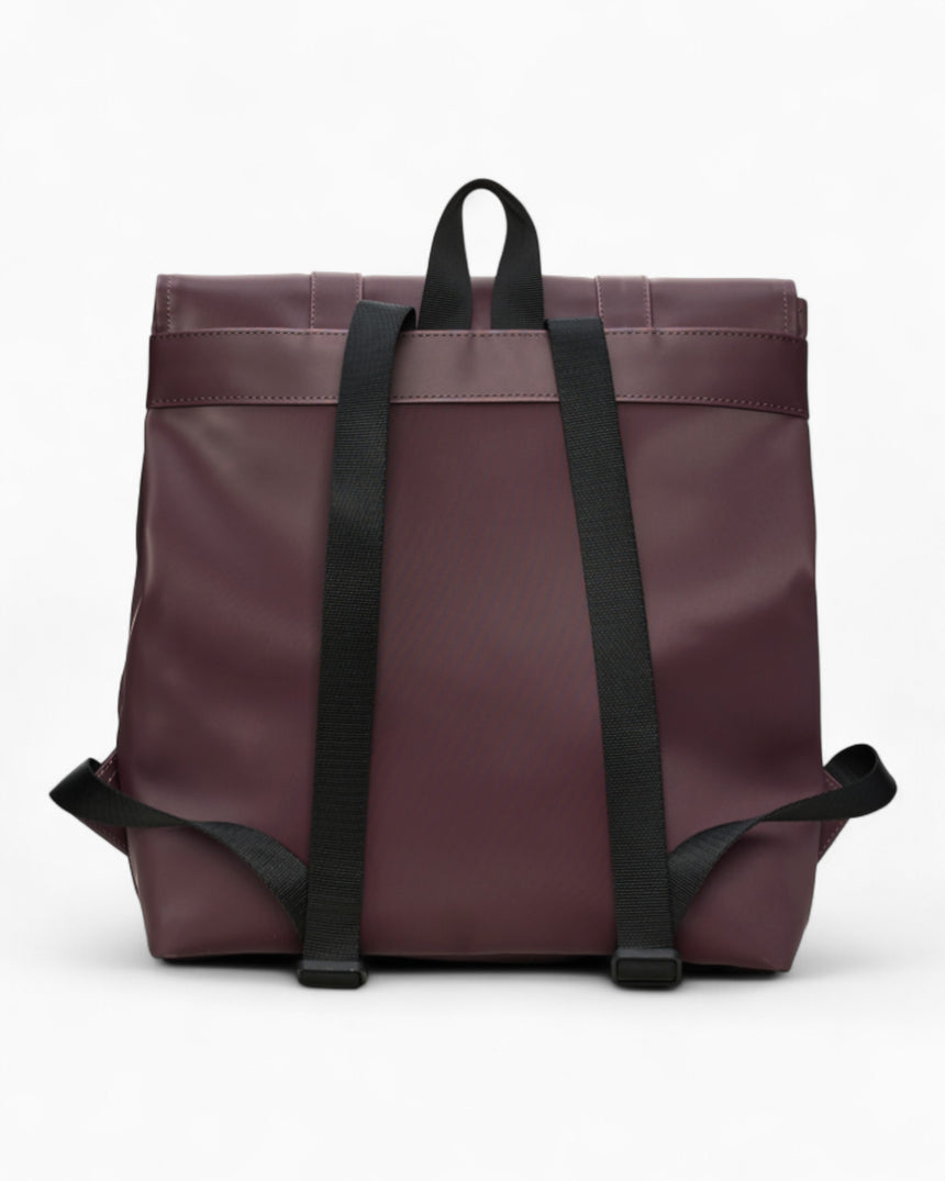 MSN Bag Mini
