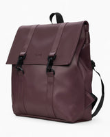 MSN Bag Mini