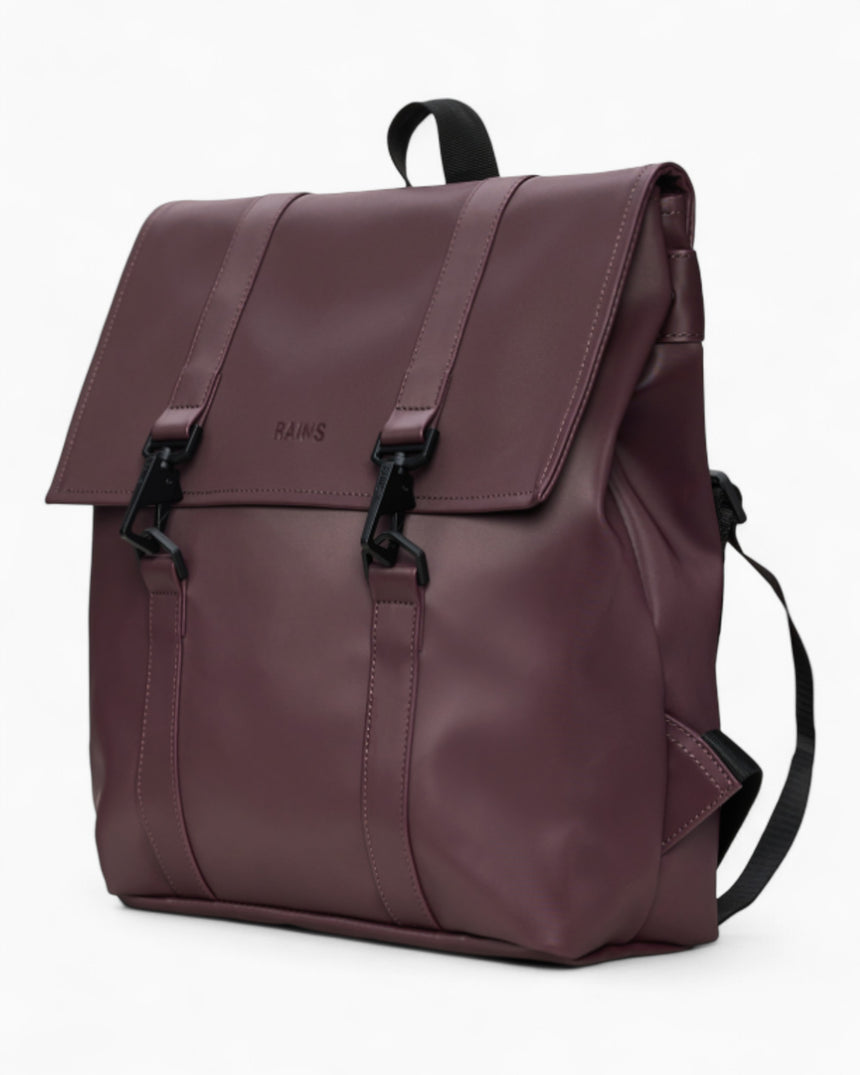 MSN Bag Mini