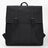 Rains MSN Bag Mini Sırt Çantası Black