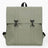 Rains MSN Bag Mini Sırt Çantası Drift