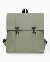Rains MSN Bag Mini Sırt Çantası Drift