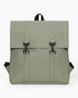 Rains MSN Bag Mini Sırt Çantası Drift