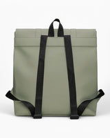 Rains MSN Bag Mini Sırt Çantası