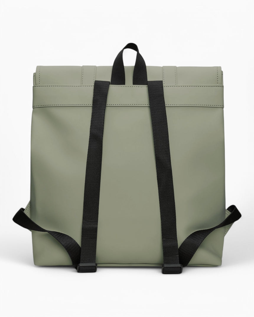 Rains MSN Bag Mini Sırt Çantası