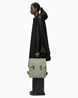 Rains MSN Bag Mini Sırt Çantası