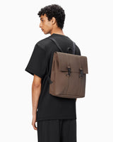 Rains MSN Bag Mini Sırt Çantası