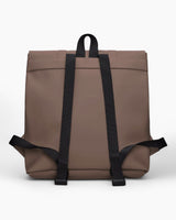 Rains MSN Bag Mini Sırt Çantası