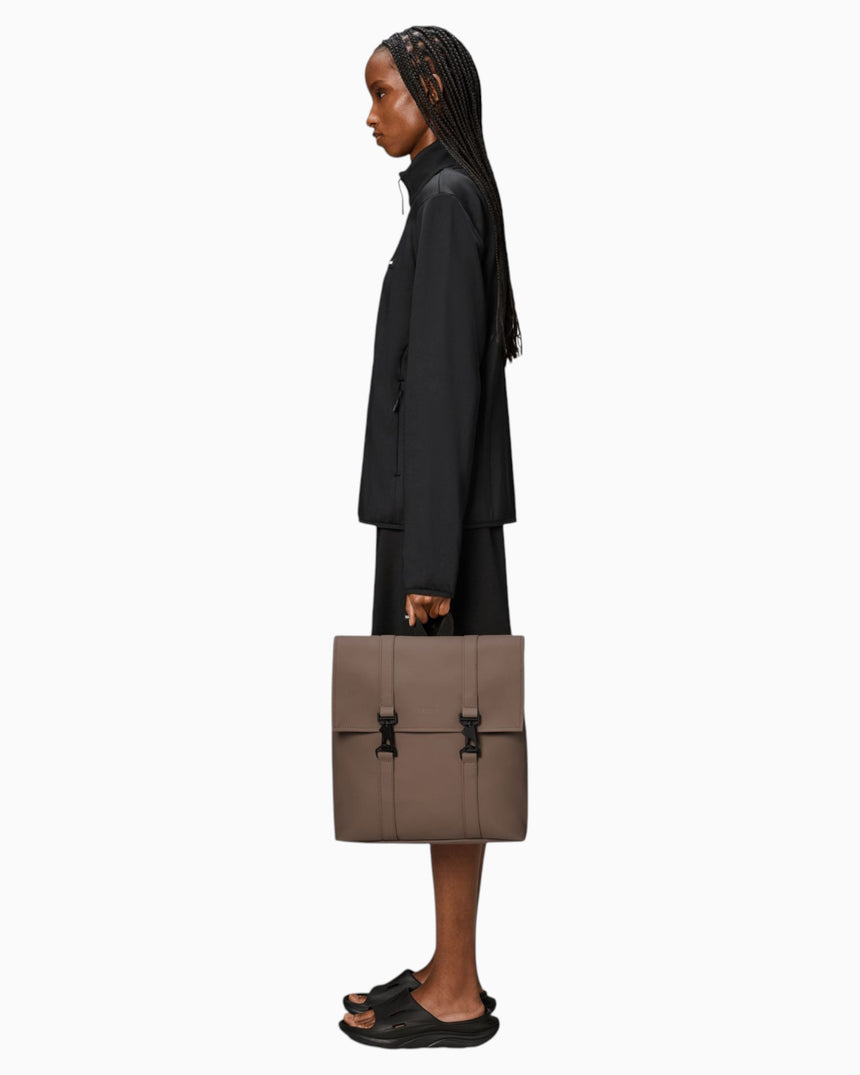Rains MSN Bag Mini Sırt Çantası