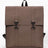 Rains MSN Bag Mini Sırt Çantası Shade