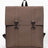 Rains MSN Bag Mini Sırt Çantası Shade