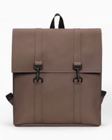 Rains MSN Bag Mini Sırt Çantası Shade