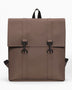 Rains MSN Bag Mini Sırt Çantası Shade