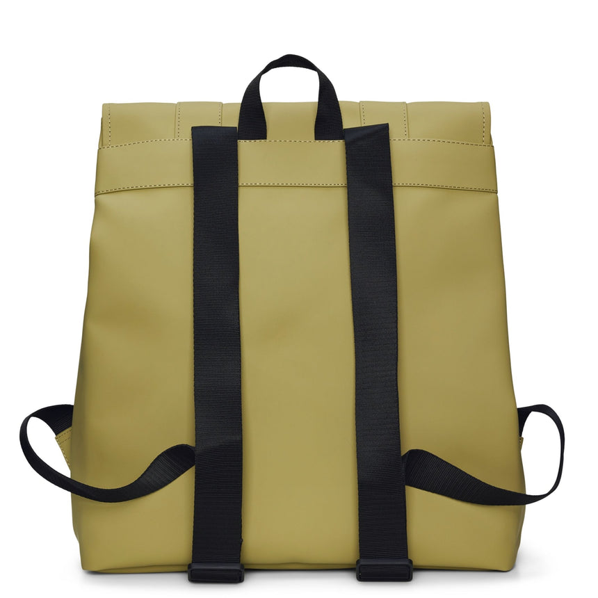 MSN Bag Backpack