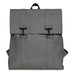 Rains MSN Bag Sırt Çantası Grey