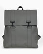 Rains MSN Bag Sırt Çantası Grey