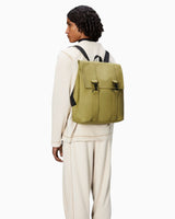 Rains MSN Bag Sırt Çantası 