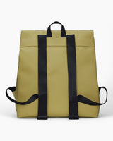 Rains MSN Bag Sırt Çantası 