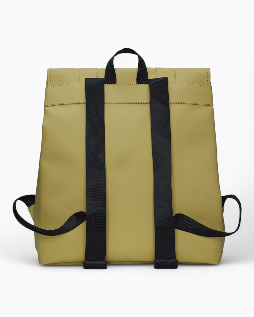 Rains MSN Bag Sırt Çantası 