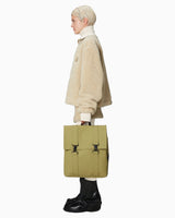 Rains MSN Bag Sırt Çantası 