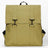 Rains MSN Bag Sırt Çantası Khaki