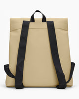 Rains MSN Bag Sırt Çantası 