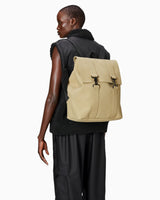 Rains MSN Bag Sırt Çantası 