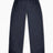 Rains Naha Pants Wide Navy
