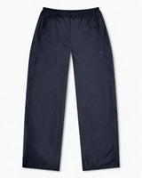 Rains Naha Pants Wide Navy