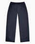 Rains Naha Pants Wide Navy