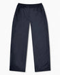 Rains Naha Pants Wide Navy