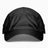 Rains Norton Cap Black