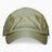 Rains Norton Cap Earth