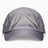 Rains Norton Cap Flint
