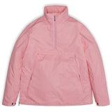 Rains Padded Nylon Anorak 